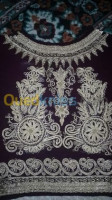 alger-bab-ezzouar-algerie-couture-confection-broderie-industrielle