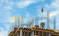 الجزائر-حيدرة-بناء-و-أشغال-construction