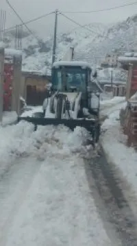 location d'engin ( caze ) 