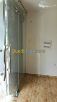 commercial-sell-algiers-birkhadem-algeria