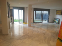 duplex-location-f4-alger-el-biar-algerie