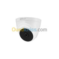 securite-surveillance-camera-dahua-5mp-oran-algerie