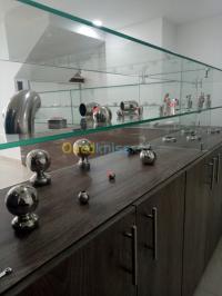 بومرداس-الجزائر-صناعة-و-تصنيع-inox-vent-tube-accessoires