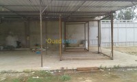 مستغانم-ماسرة-الجزائر-بناء-و-أشغال-instalation-cabine
