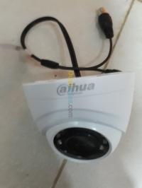 الجزائر-القبة-أمن-و-مراقبة-camera-de-surveillance