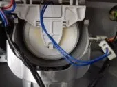 reparation electromenager