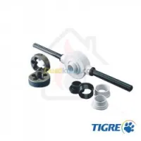 Filiére pour tube TIGRE 15 26