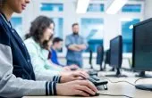 formation sur logiciels