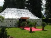Décoration et location 