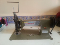 bejaia-tazmaltdaira-algerie-couture-confection-vente-machine-petit-fil