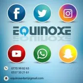 community management 