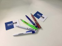 الجزائر-دار-البيضاء-إشهار-و-اتصال-sérigraphie