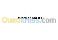 alger-centre-algerie-ecoles-formations-retard-en-maths