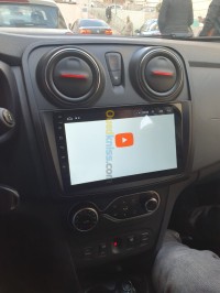 أكسسوارات-السيارات-dvd-android-rennault-dacia-garantie-القبة-الجزائر