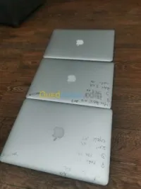 MACBOOK AIR 2017 I5 8G/128