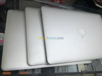 كمبيوتر-محمول-macbook-air-2017-i5-8g128-باب-الزوار-الجزائر