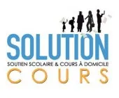 cours de soutien  ( révision) ...math