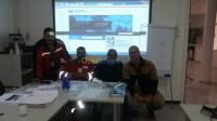 ورقلة-حاسي-مسعود-الجزائر-مدارس-و-تكوين-formation-asnt-level-2