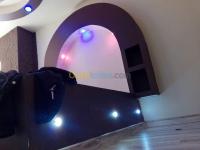 تيبازة-القليعة-الجزائر-بناء-و-أشغال-décoration