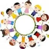 CRECHE LE SAVOIR DE l'UNIVERS  DOUERA