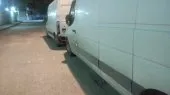 Transporteur et déménagement 24h/7j