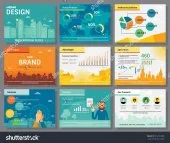 SAISIE de texte: Ar-Ang-Fr 