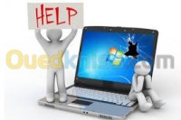 alger-kouba-algerie-maintenance-informatique-hardware-et-software