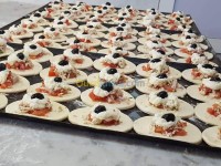 الأغواط-الجزائر-فندقة-و-إطعام-قاعات-pizzeria-brotheres