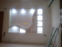 blida-algerie-construction-travaux-place-plâtre