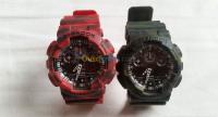 oran-algerie-copie-pour-hommes-casio-g-shock