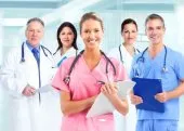 IMPLANTATION CAPILAIRE 