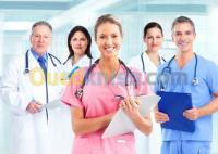 الخارج-تركيا-الجزائر-تجميل-و-جمال-implantation-capilaire