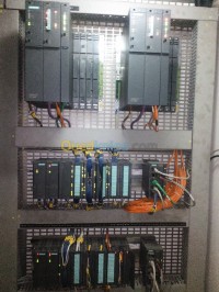 الجزائر-الرغاية-بناء-و-أشغال-maintenance-automatisme