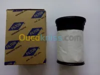 FILTRE À GASOIL CHEVROLET COLORADO