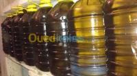 alger-mahelma-algerie-alimentaires-huile-d-olive-100