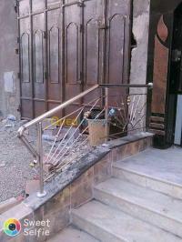 تلمسان-الرمشي-الجزائر-صناعة-و-تصنيع