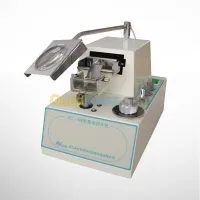 Vibrant Microtome Vibratome