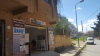 تيبازة-شرشال-الجزائر-بناء-و-أشغال-decoration-placoplatre