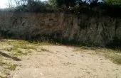 Vente Terrain Skikda Collo