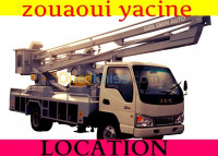 tipaza-algerie-construction-travaux-location-camion-nacelle-14-m