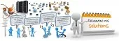 Information Technology, Consulting