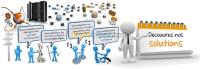 البليدة-أولاد-يعيش-الجزائر-صيانة-الكمبيوتر-information-technology-consulting