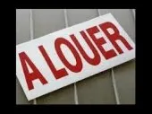 Location Local Alger Cheraga