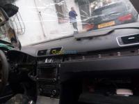 إصلاح-سيارات-و-تشخيص-reparation-airbag-بوفاريك-البليدة-الجزائر