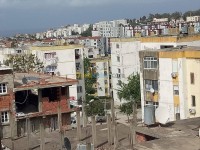 جيجل-الجزائر-شقة-byaa-shk-jyjl