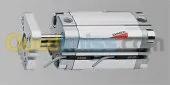 VERIN PNEUMATIQUE