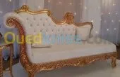 كراء لوازم الأفراح و الأعراس 