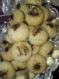 مستغانم-عين-النويصي-الجزائر-إشهار-و-اتصال-gateaux-traditionnel