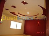 الجزائر-عين-النعجة-ديكورات-و-ترتيب-blatr-maroc