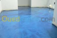الجزائر-بابا-حسن-براقي-شوفالي-بناء-و-أشغال-travaux-d-epoxy